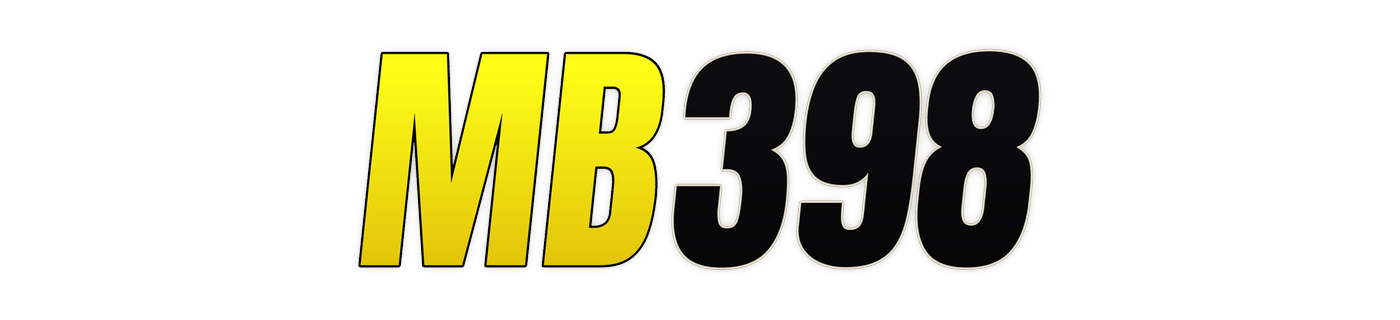 mb398